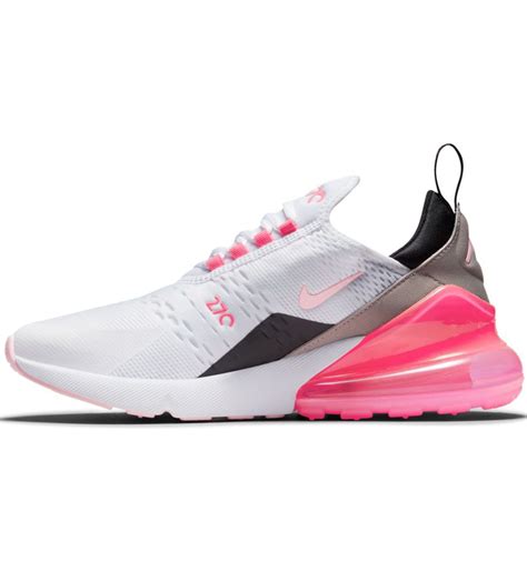 nike air 270 damen unter 40 euro original|air max 270 schuhe.